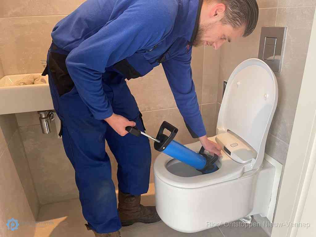 Badkamer Verstopt Nieuw-Vennep Badkamer Verstopt Nieuw-Vennep