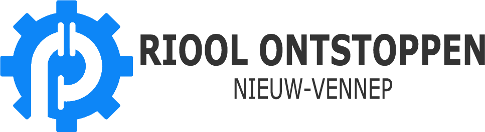 Riool Ontstoppen Nieuw-Vennep Riool Ontstoppen Nieuw-Vennep