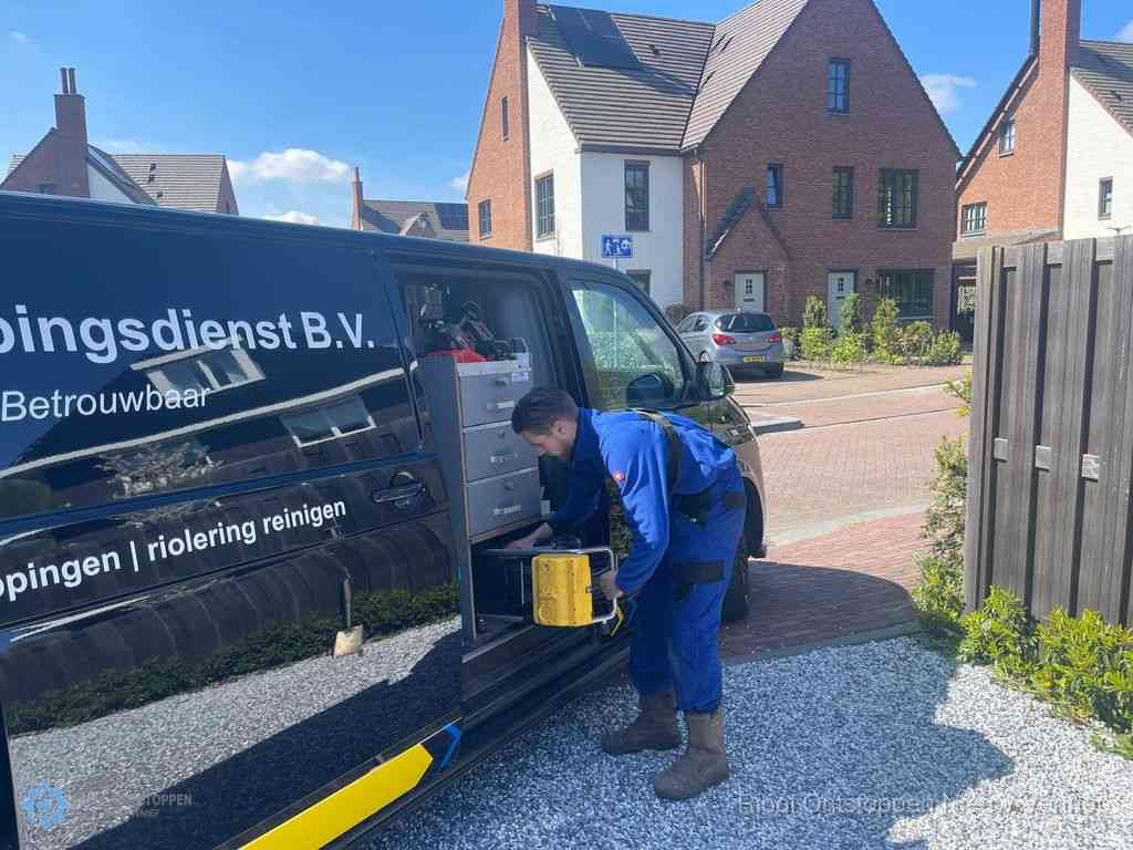 Wasmachine Afvoer Ontstoppen Nieuw-Vennep Wasmachine Afvoer Ontstoppen Nieuw-Vennep