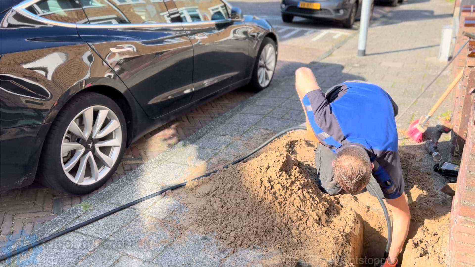 Wc Verstopping Nieuw-Vennep Wc Verstopping Nieuw-Vennep